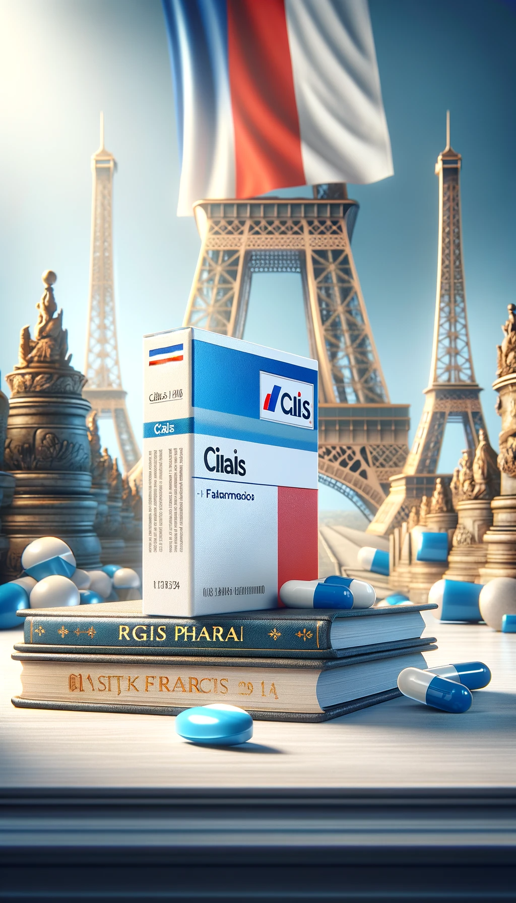 Achat cialis en ligne securisé